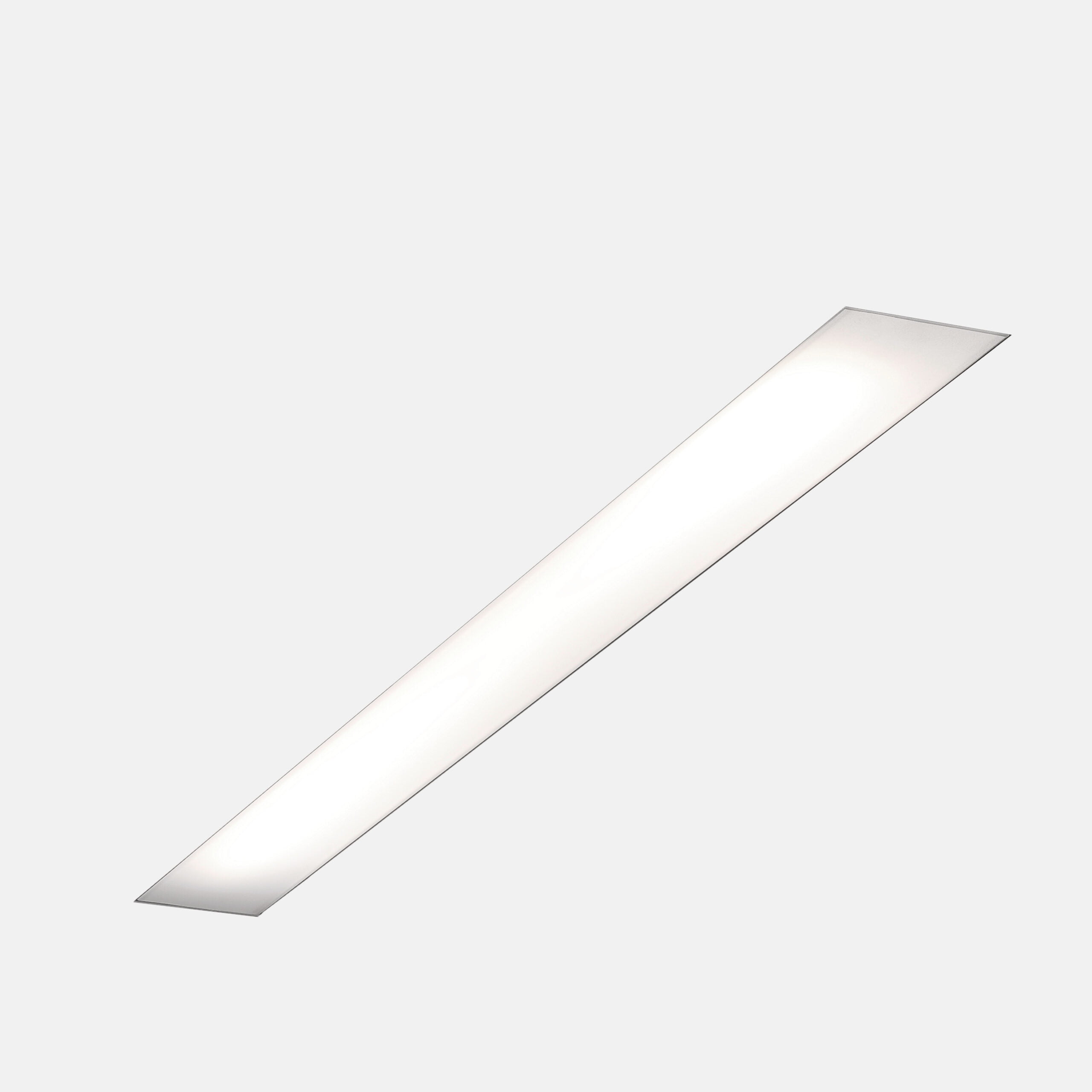 File 2 Trimless Recessed LED