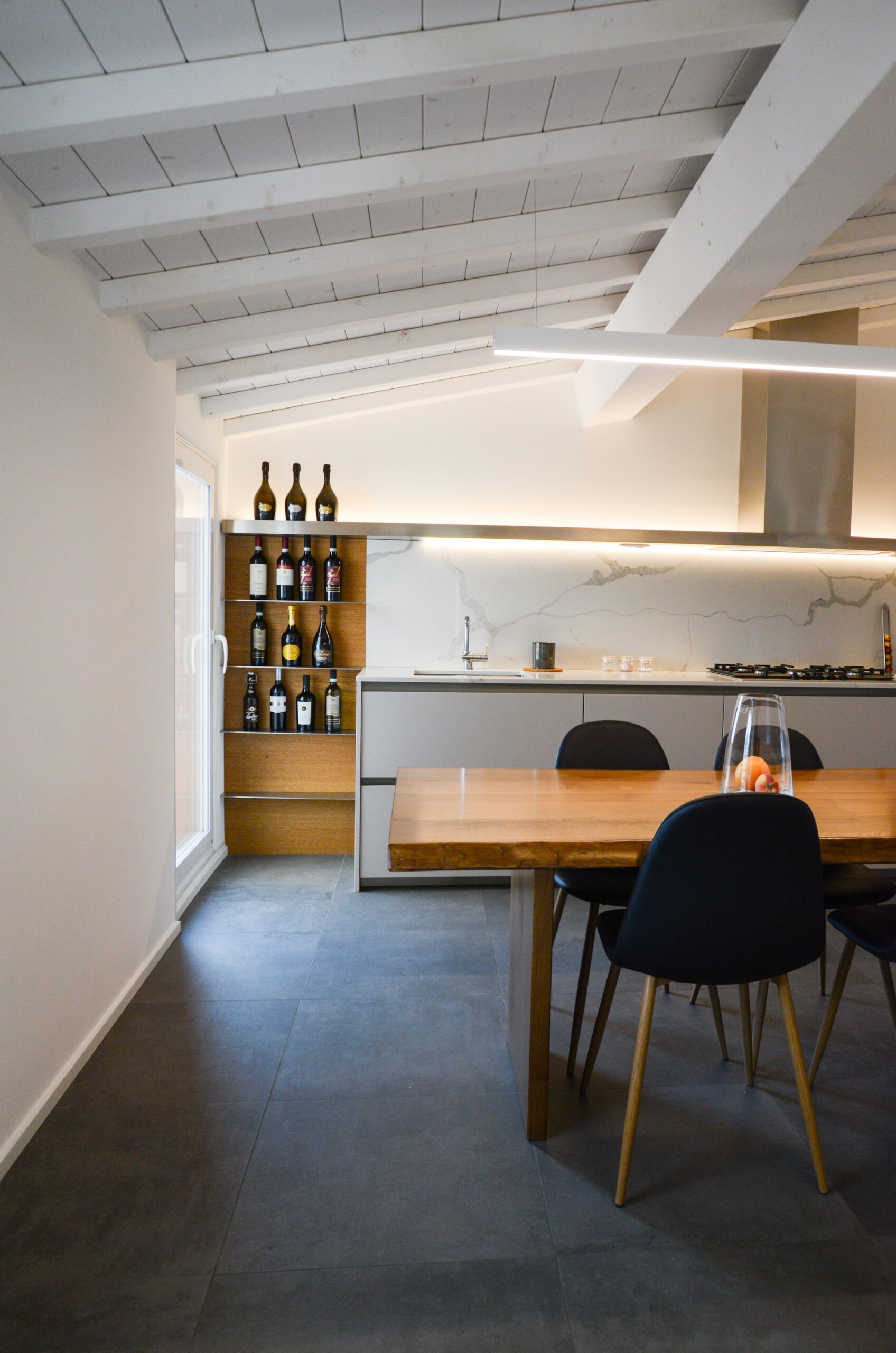 File 2 suspension 32W/m - Image 2