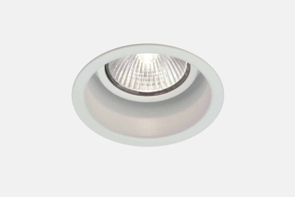 Ci 50 fisso for plasterboard or brick wall