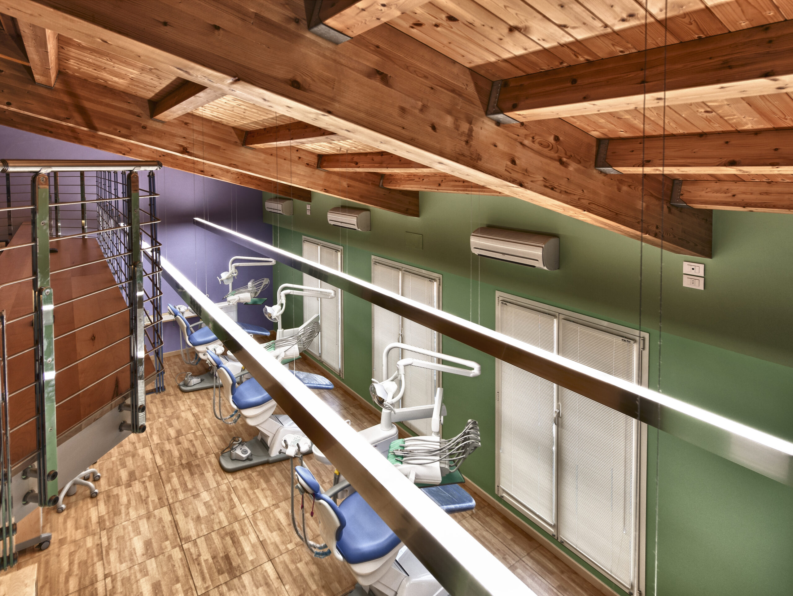 File 2H suspension double emission - Image 2