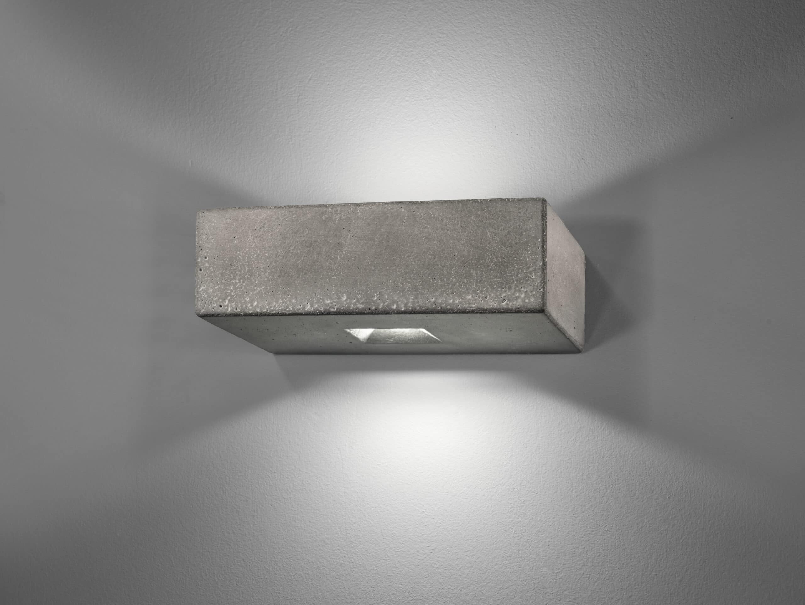 Brique O parete Outdoor