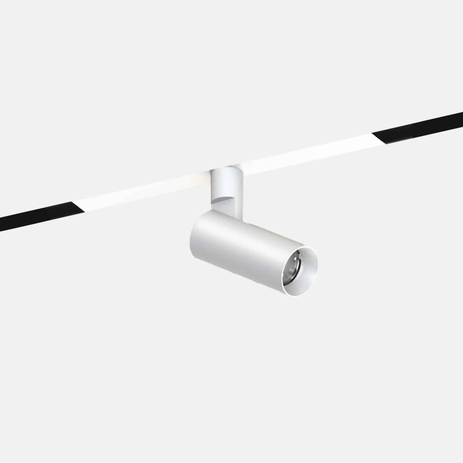 Focus Mini Track T26