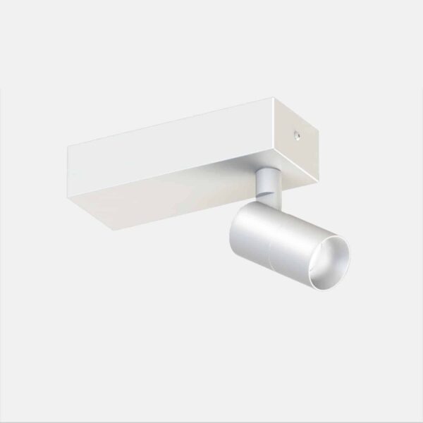 Focus BR36 rectangular base