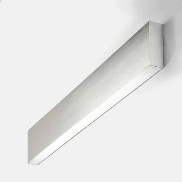 File H wall double emission