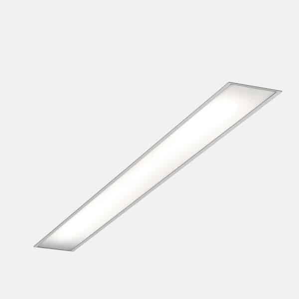 File 2 Outdoor incasso 24W/m