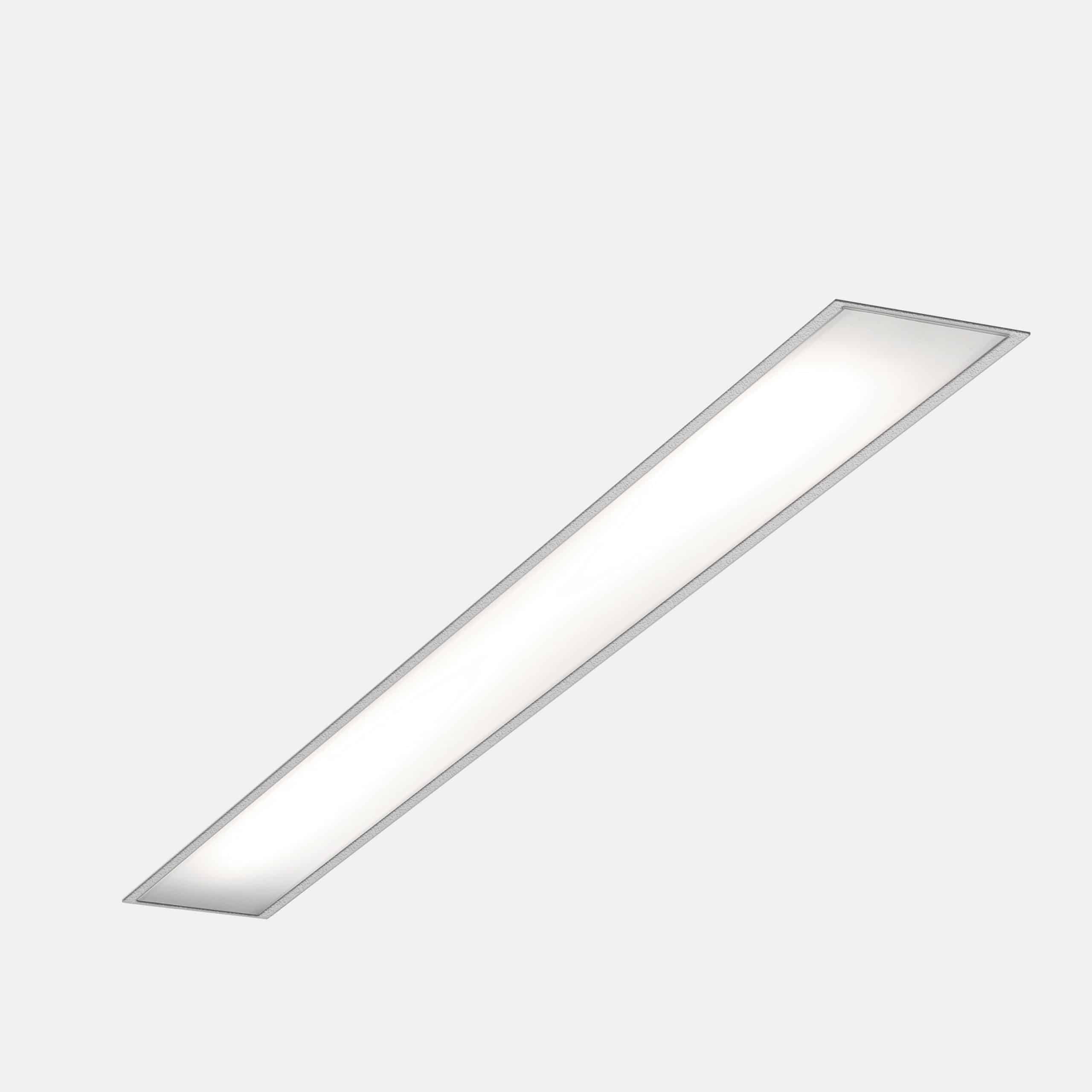 File 2 Outdoor incasso 24W/m