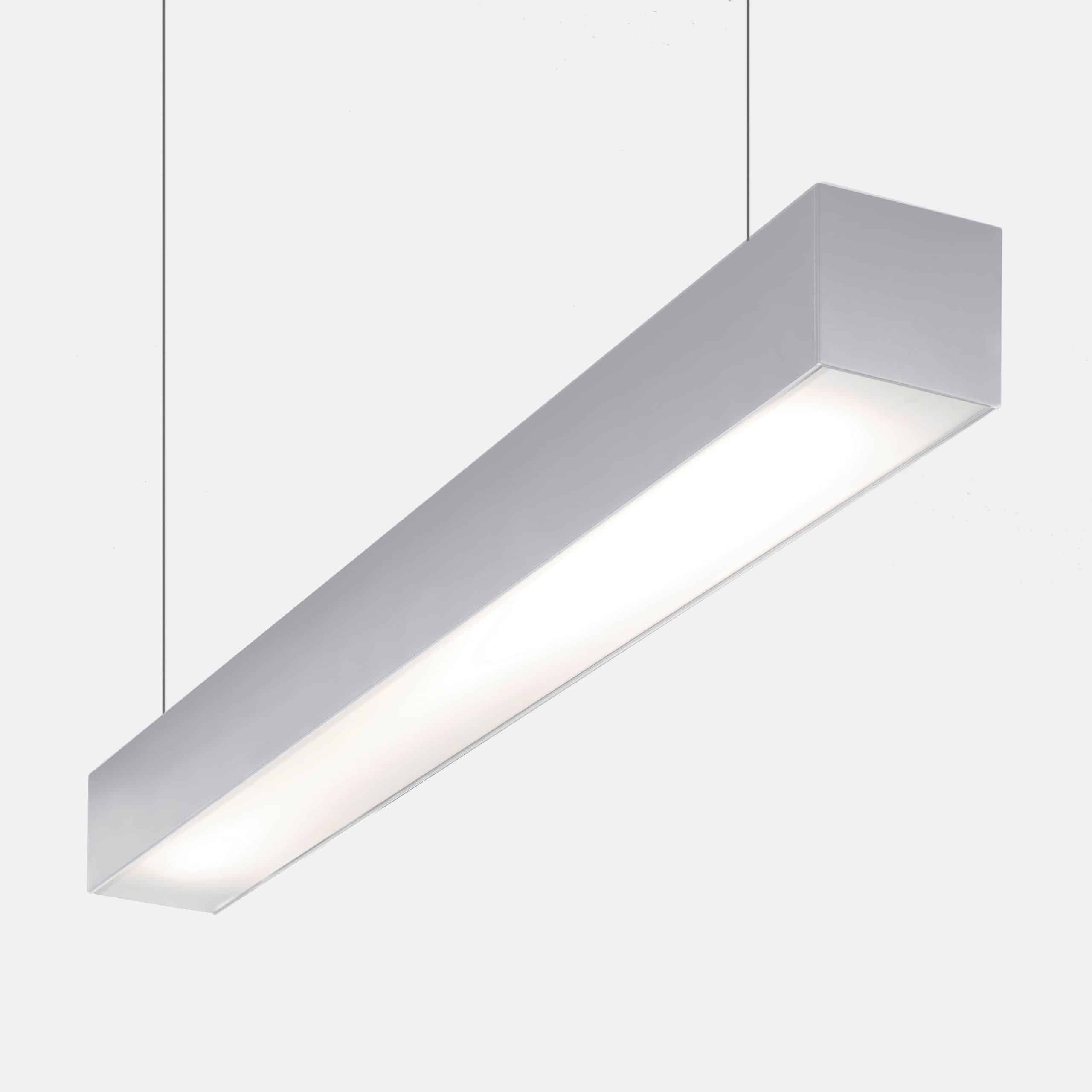 File 2 suspension 32W/m