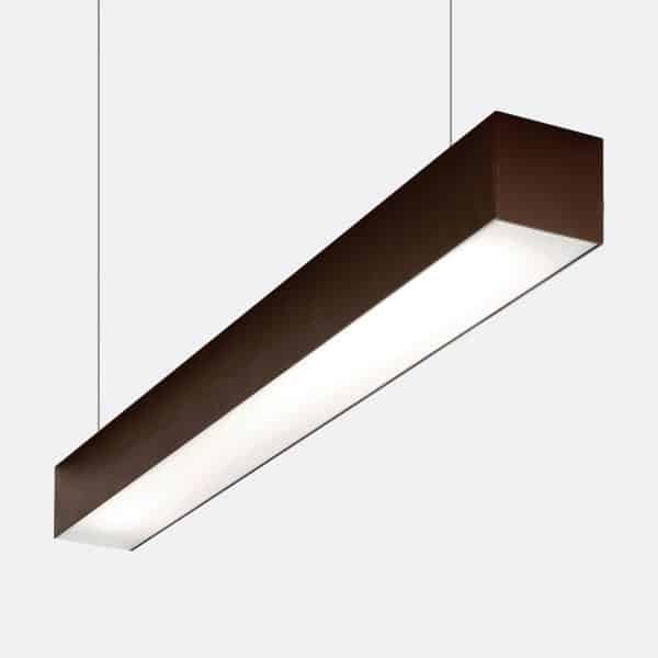 File 2 suspension 24W/m