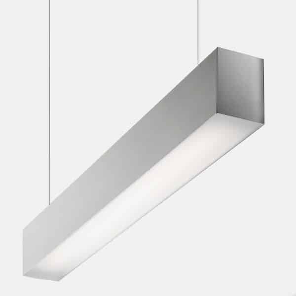 File 2H suspension double emission