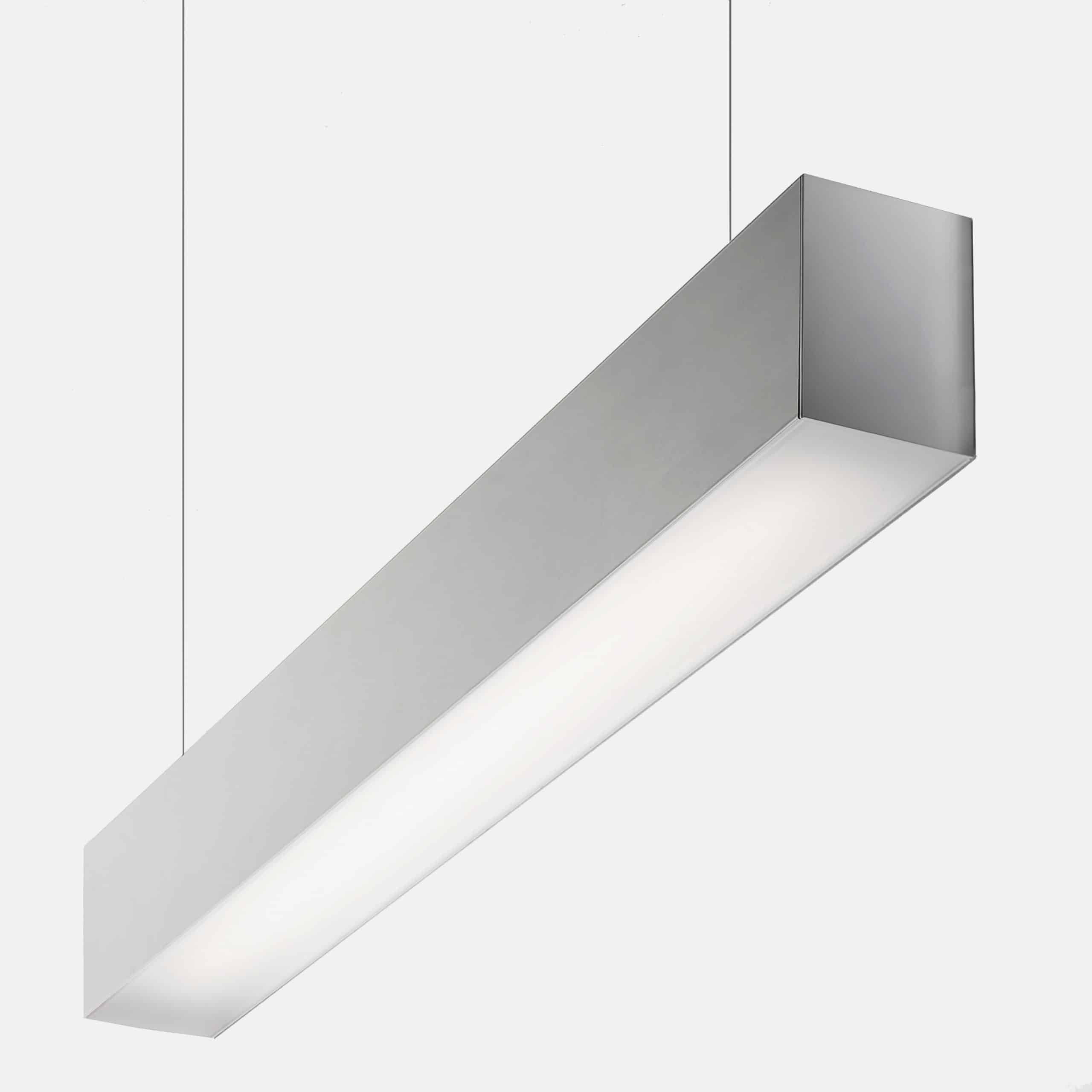 File 2H suspension double emission