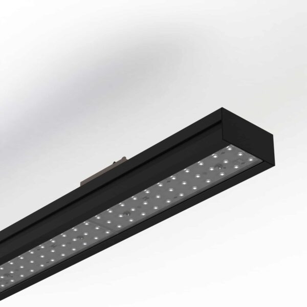 File Pro Track System