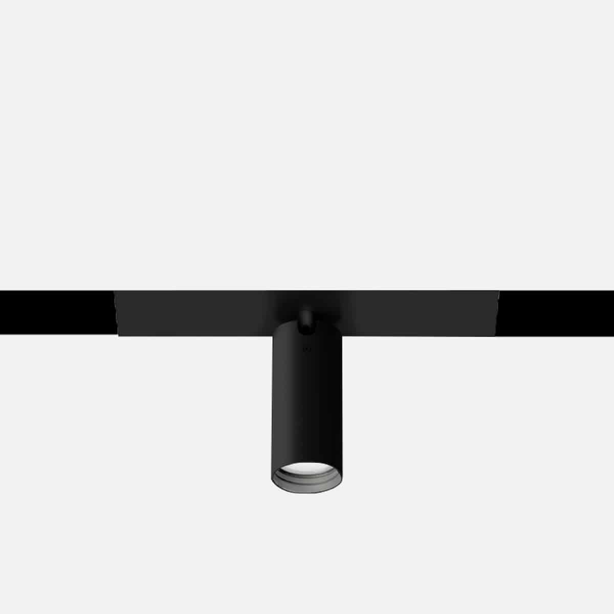 File2 system - Focus 55S