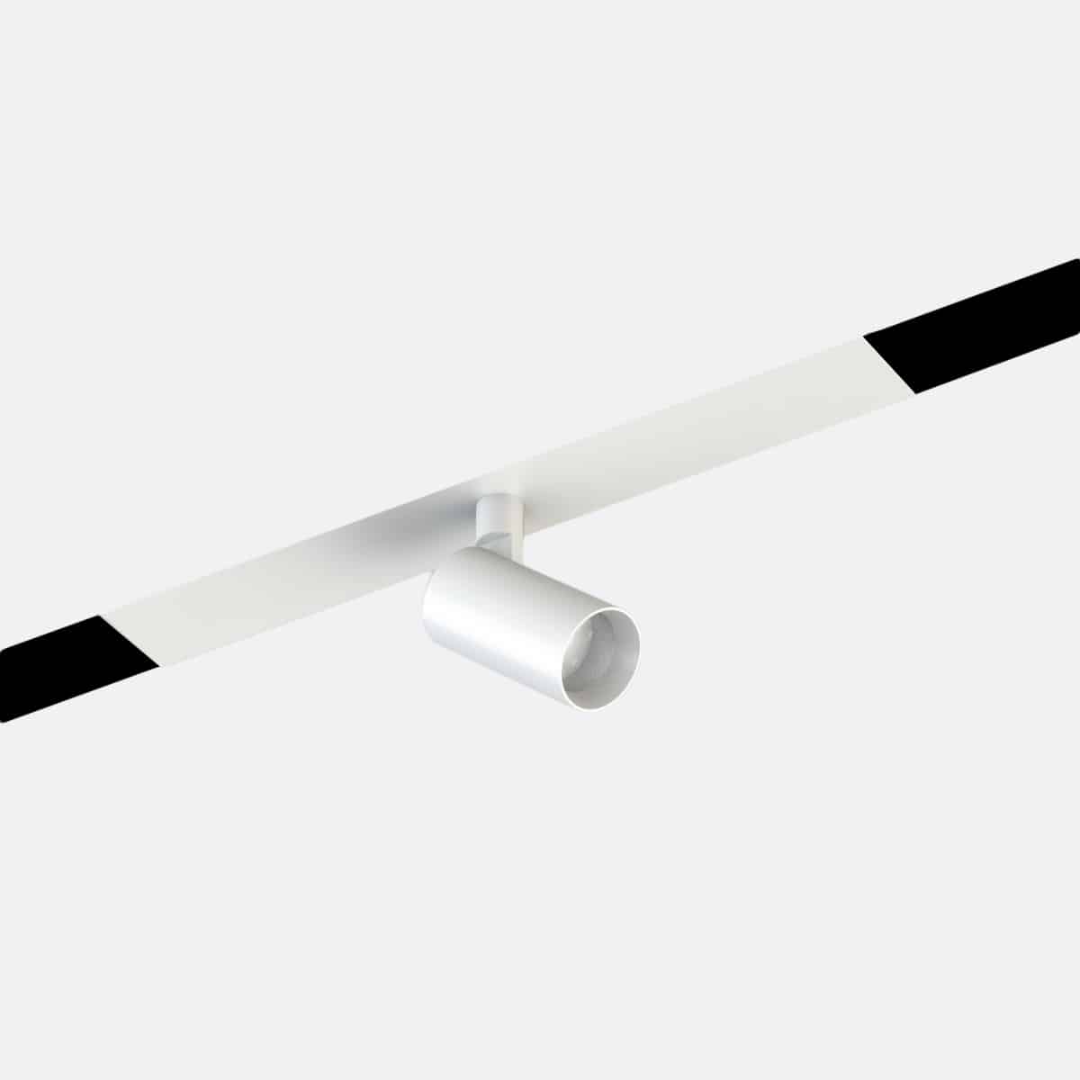 System Focus 31S, for Minifile system