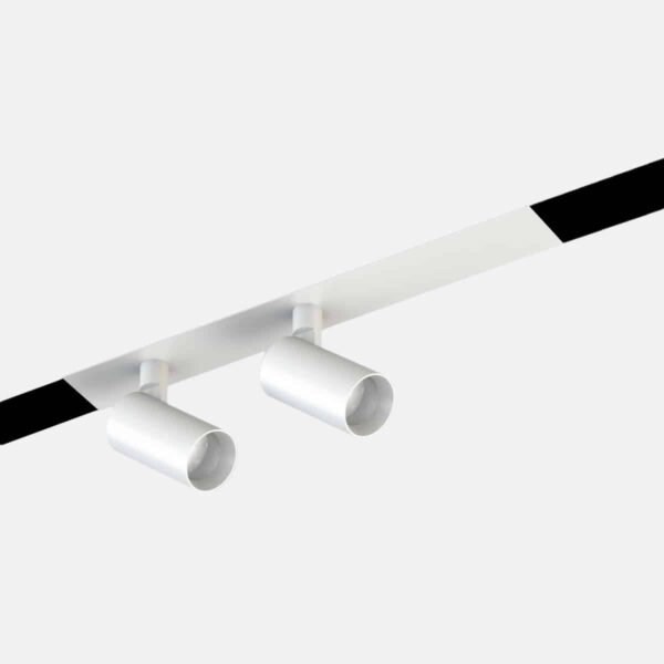 Focus 32S, for Minifile system