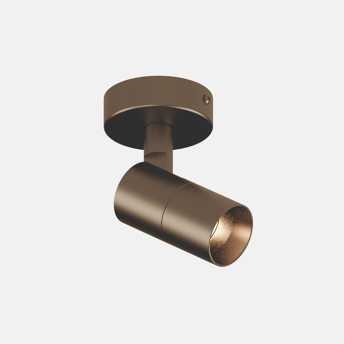 Focus Bt 36 round base