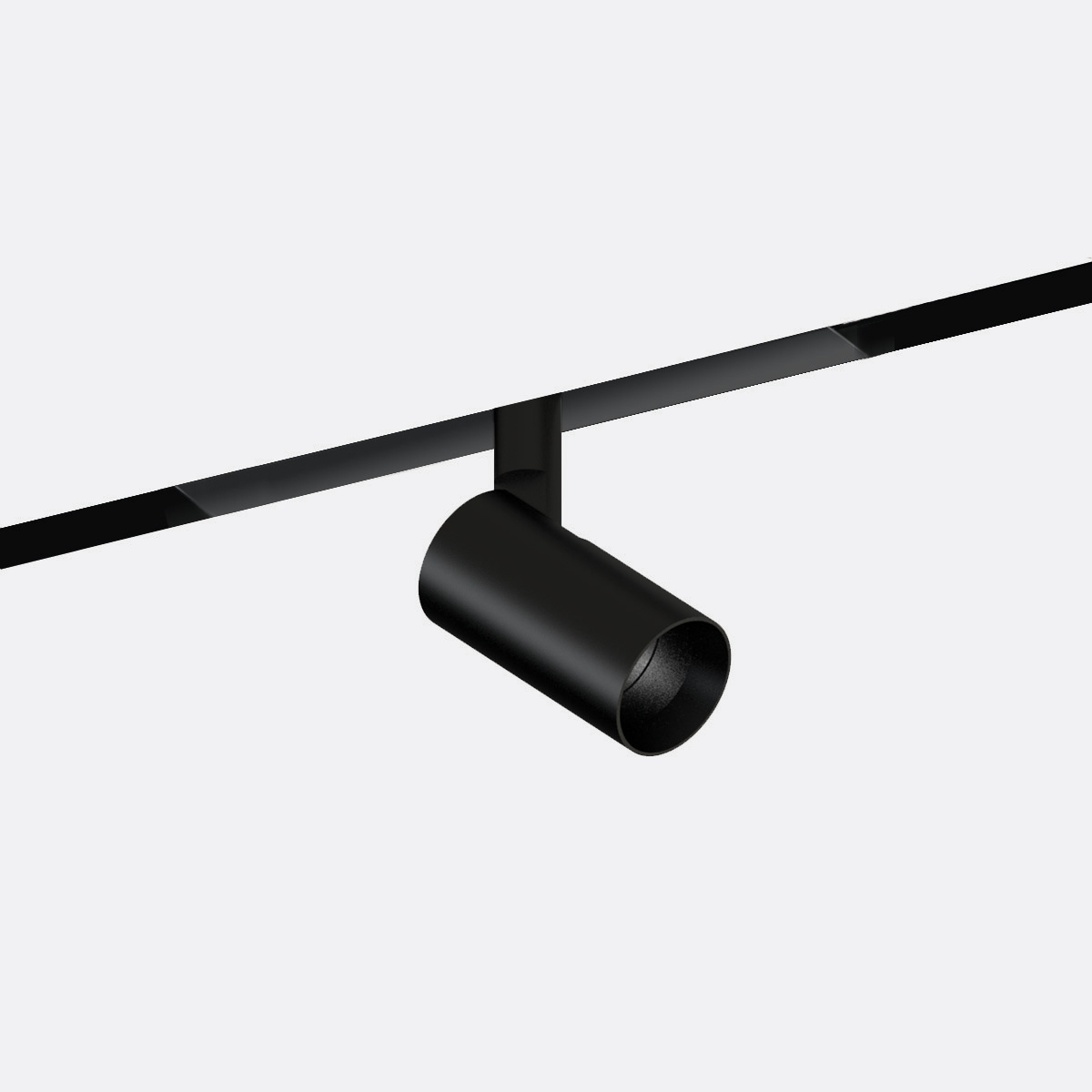 Focus Mini Track T36