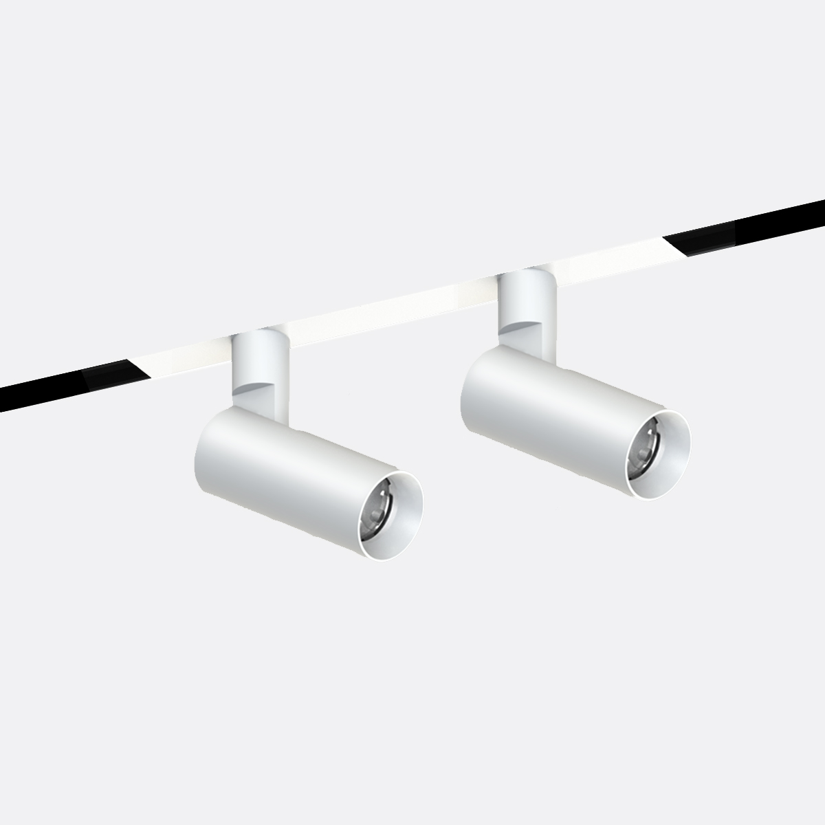 Focus Mini Track 2T26