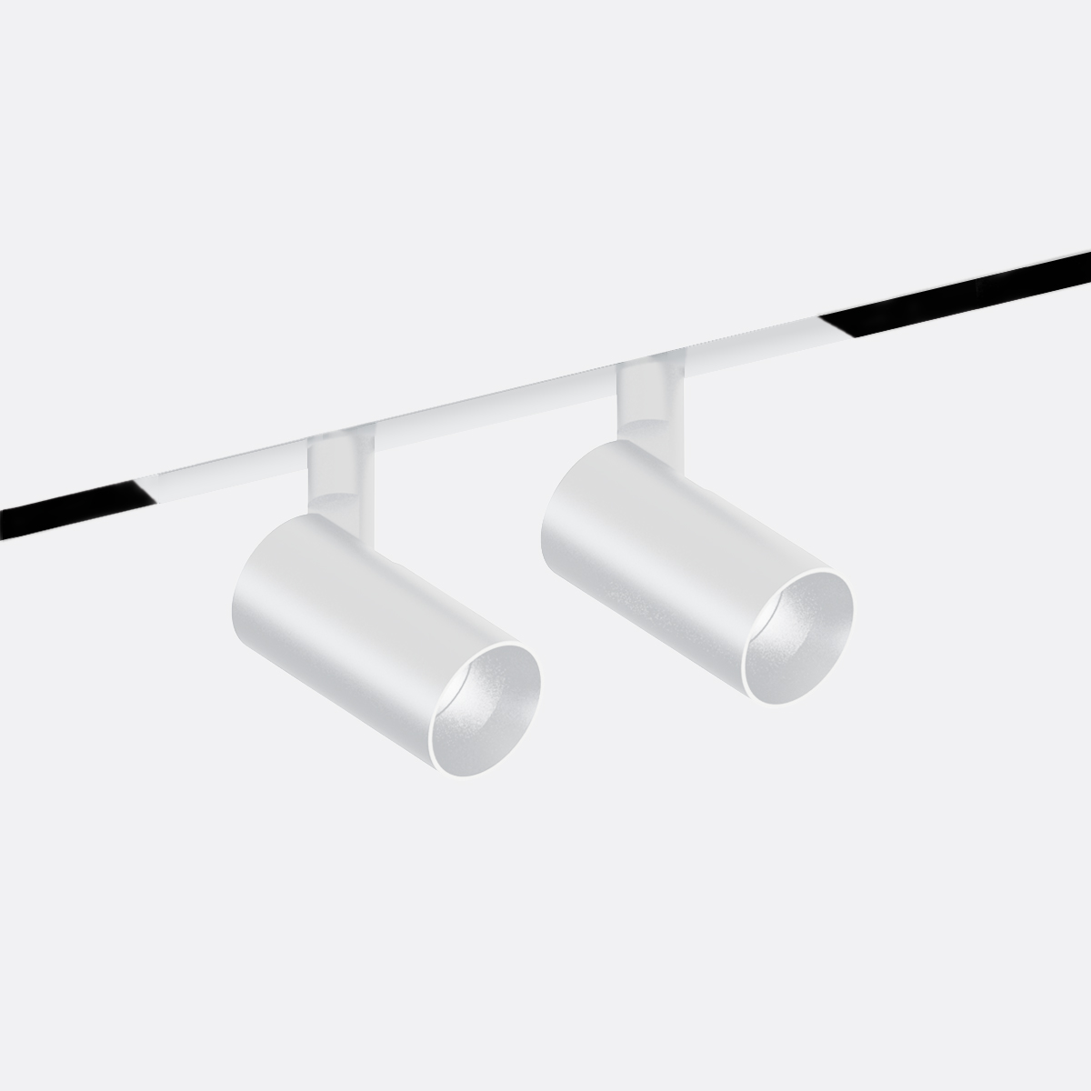 Focus Mini Track 2T36