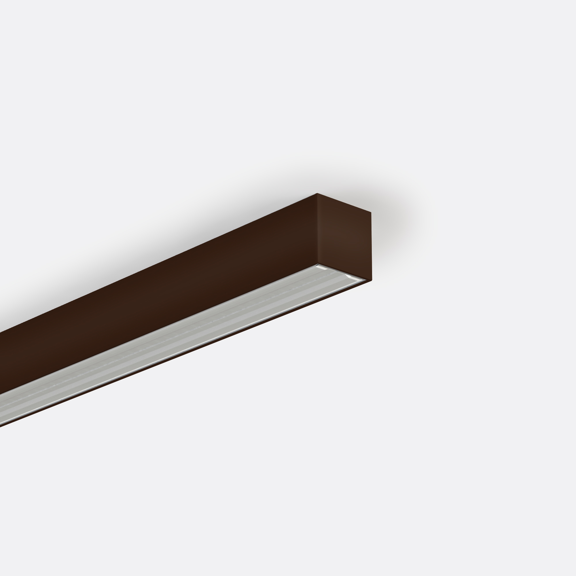 Fifty5 Pro Ceiling Mounted LED