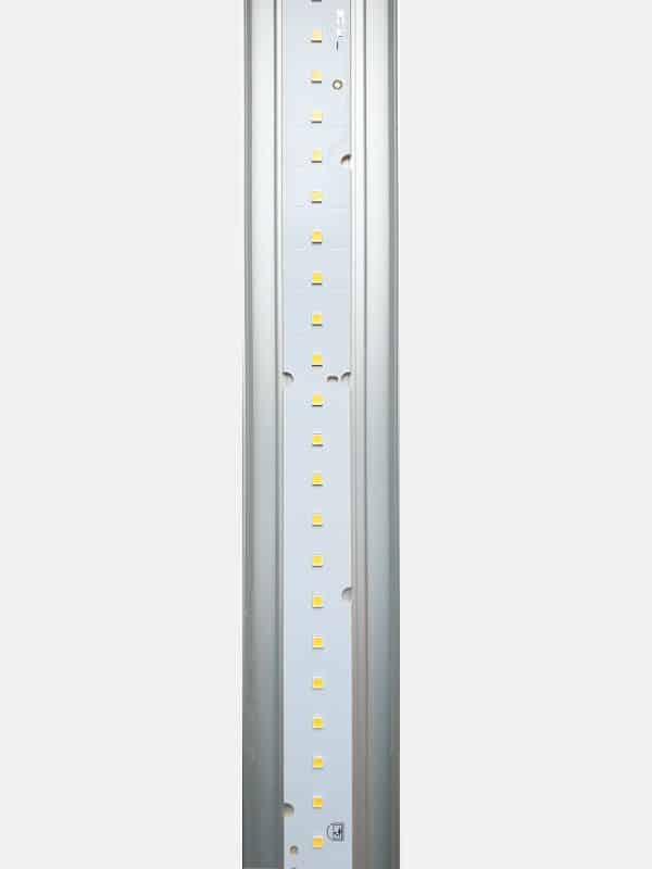 Fifty5 System - Reglette LED