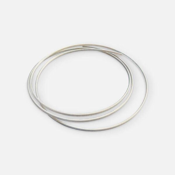 Lbs System External power cable