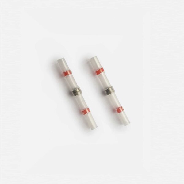 File Flex System Cable clamp