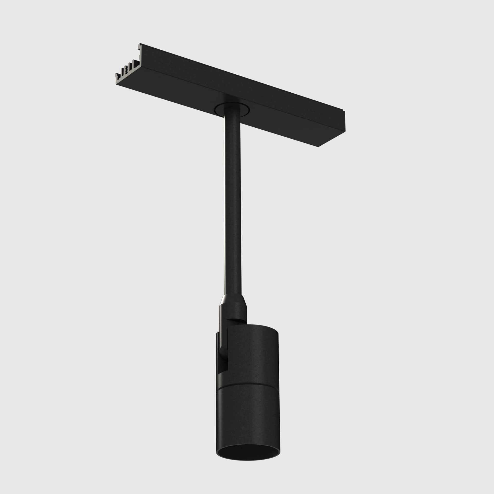 File Flex system - Focus Ø36 File Flex 24/48V