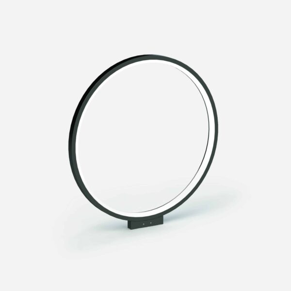 File Flex Outdoor Circle T800