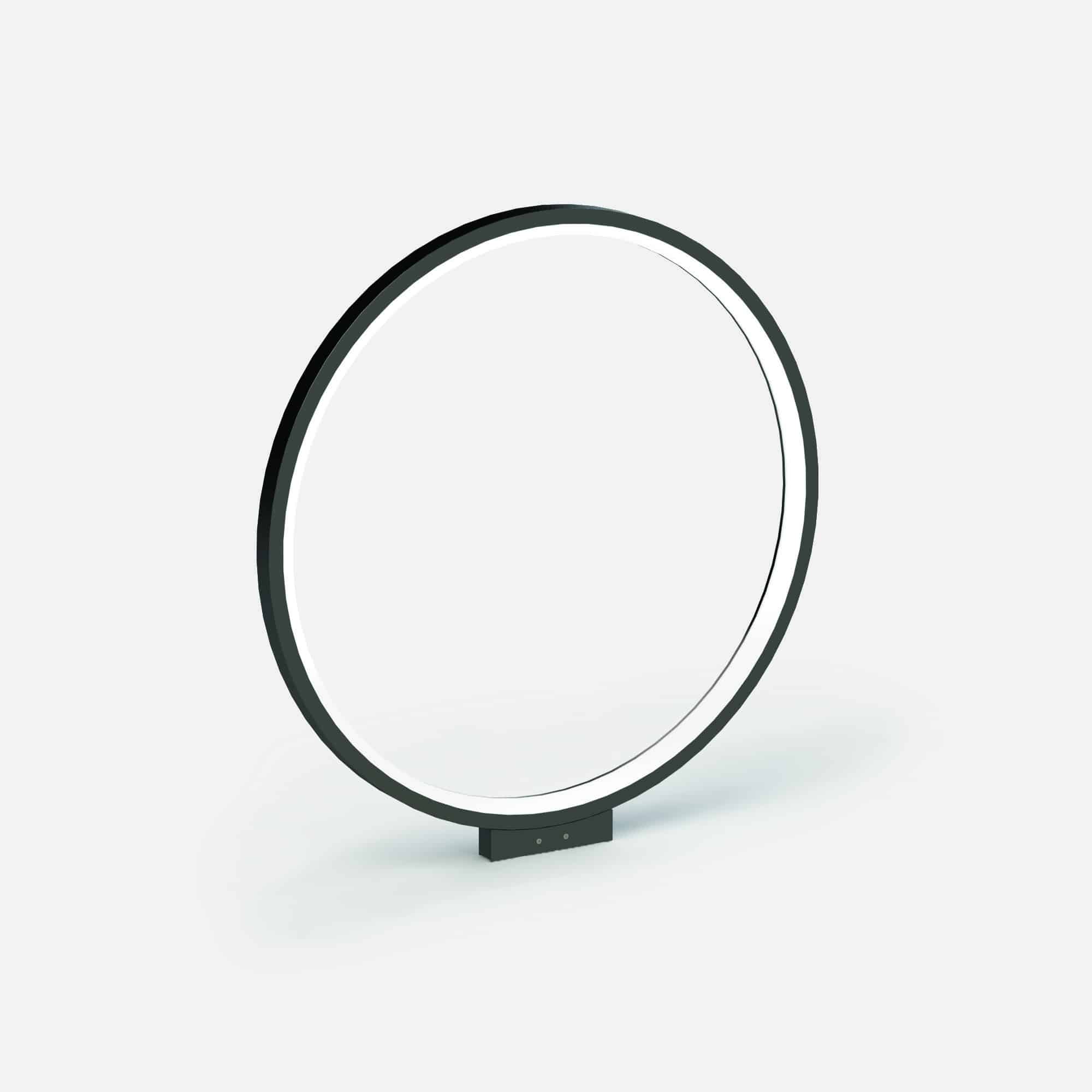 File Flex Outdoor Circle T800