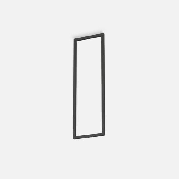 File Flex Square P515 ceiling