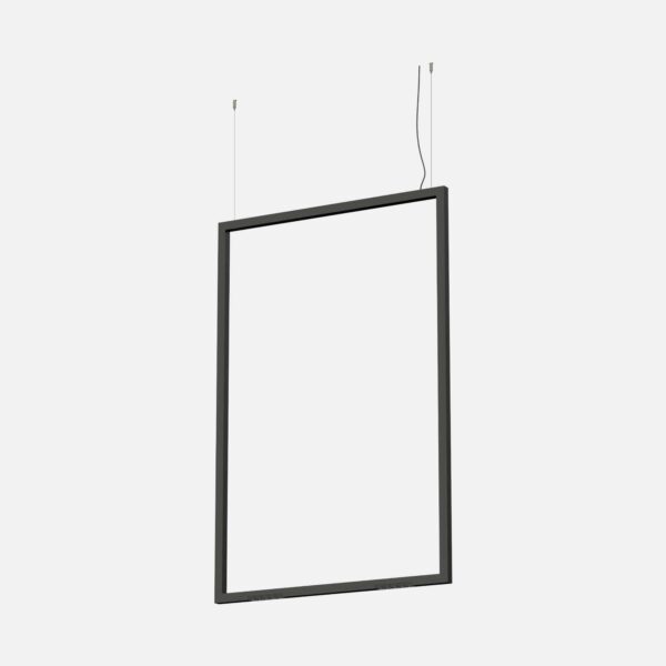 File Flex Square S1015 Suspension