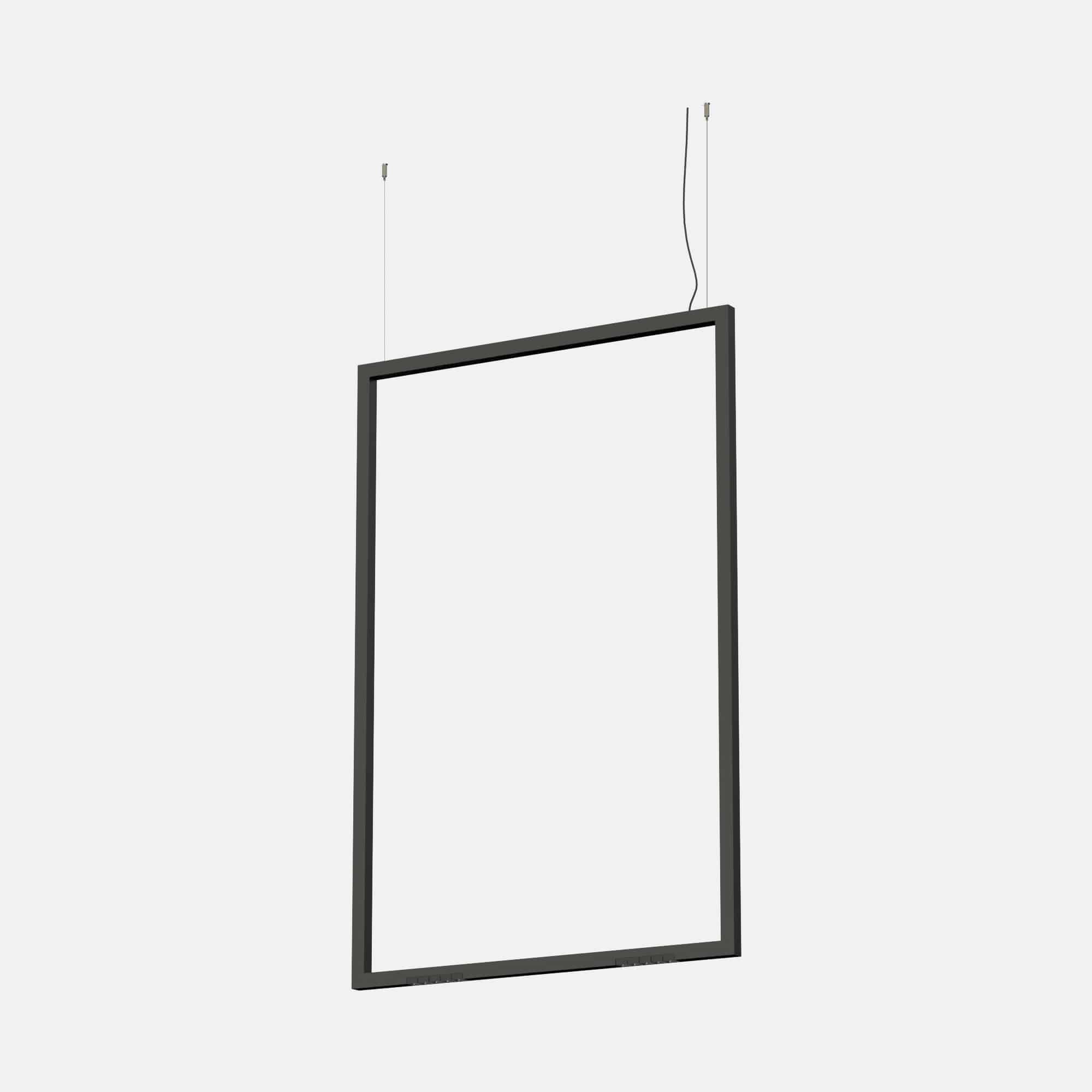 File Flex Square S1015 Suspension