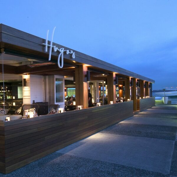 Ipipedi Wall R90A double emission