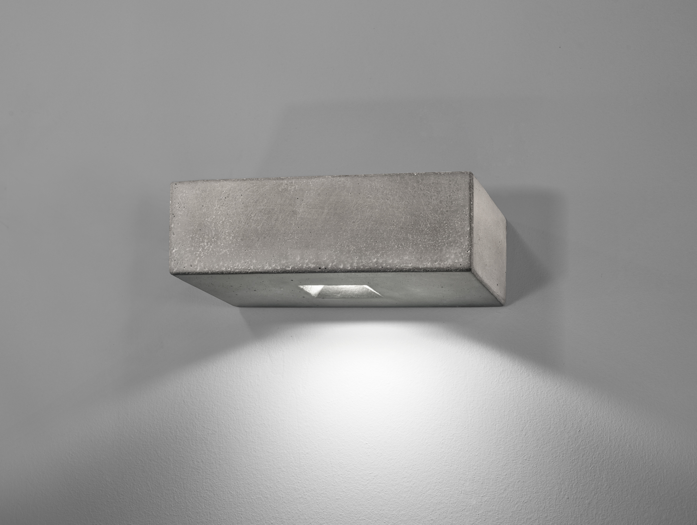 Brique O parete Outdoor - immagine 2