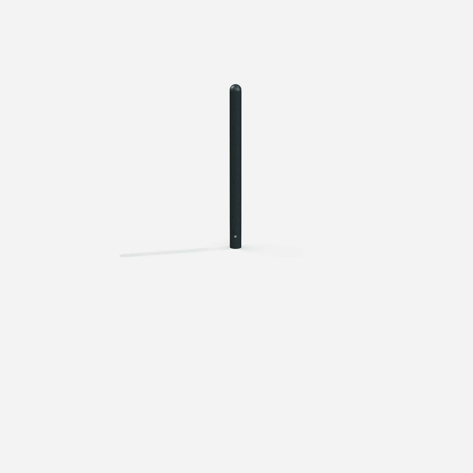 Terminale per IFerrosi sistema - immagine 2