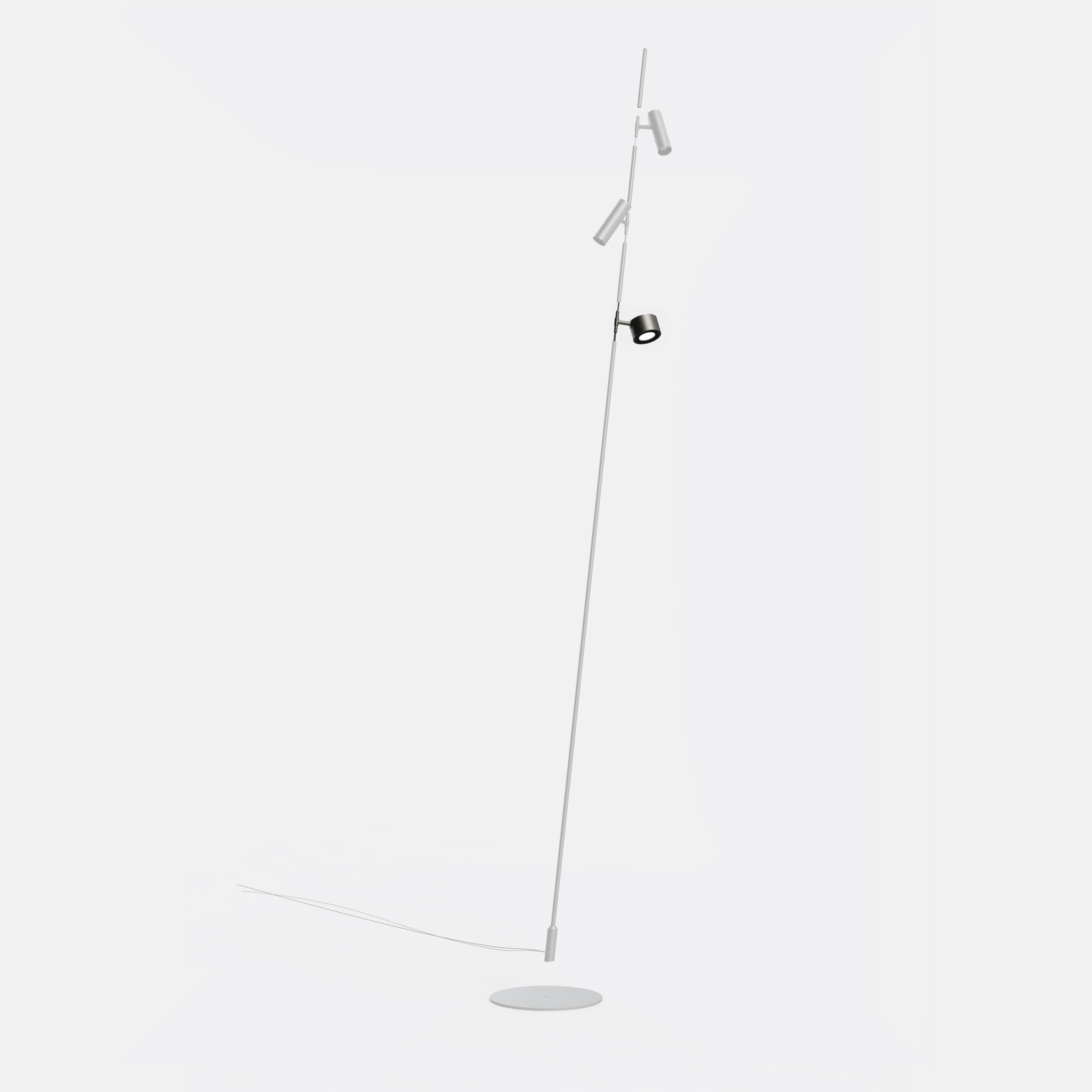 IFerrosi sistema - Elemento spot 120 - immagine 2