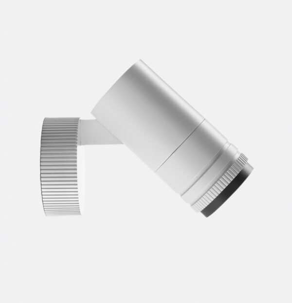 Iride Outdoor base 114L