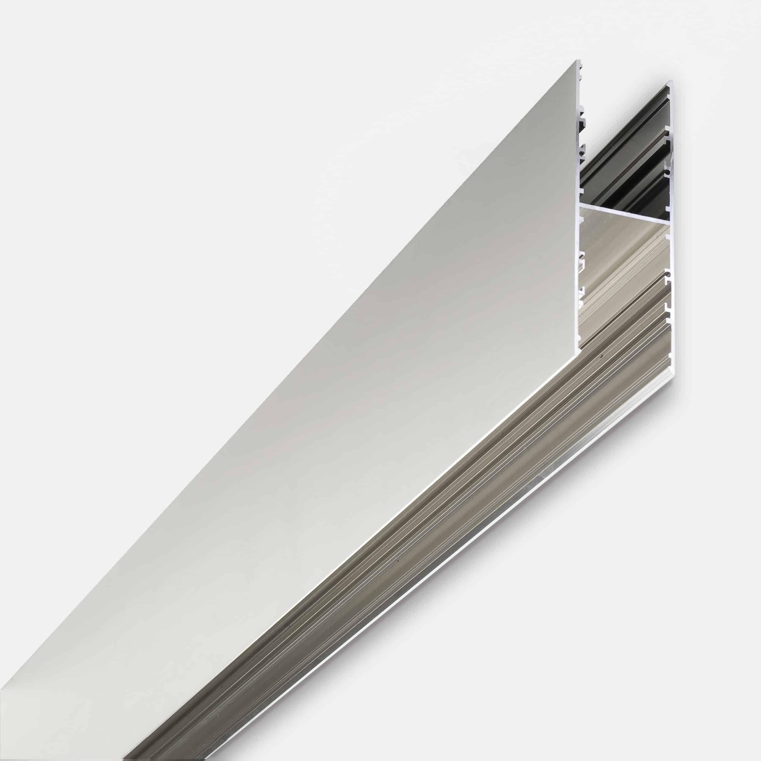 File H System Wall empty pofile