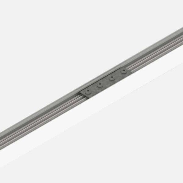 Microfile System Linear joint