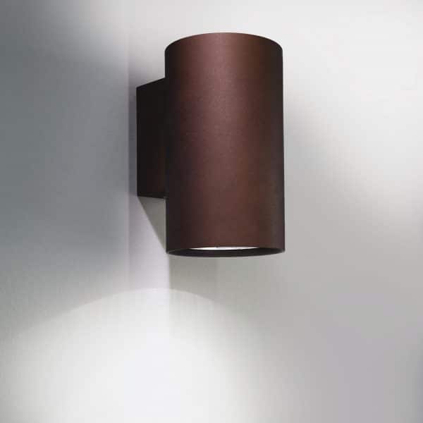 Ipipedi Outdoor Wall R90A single emission