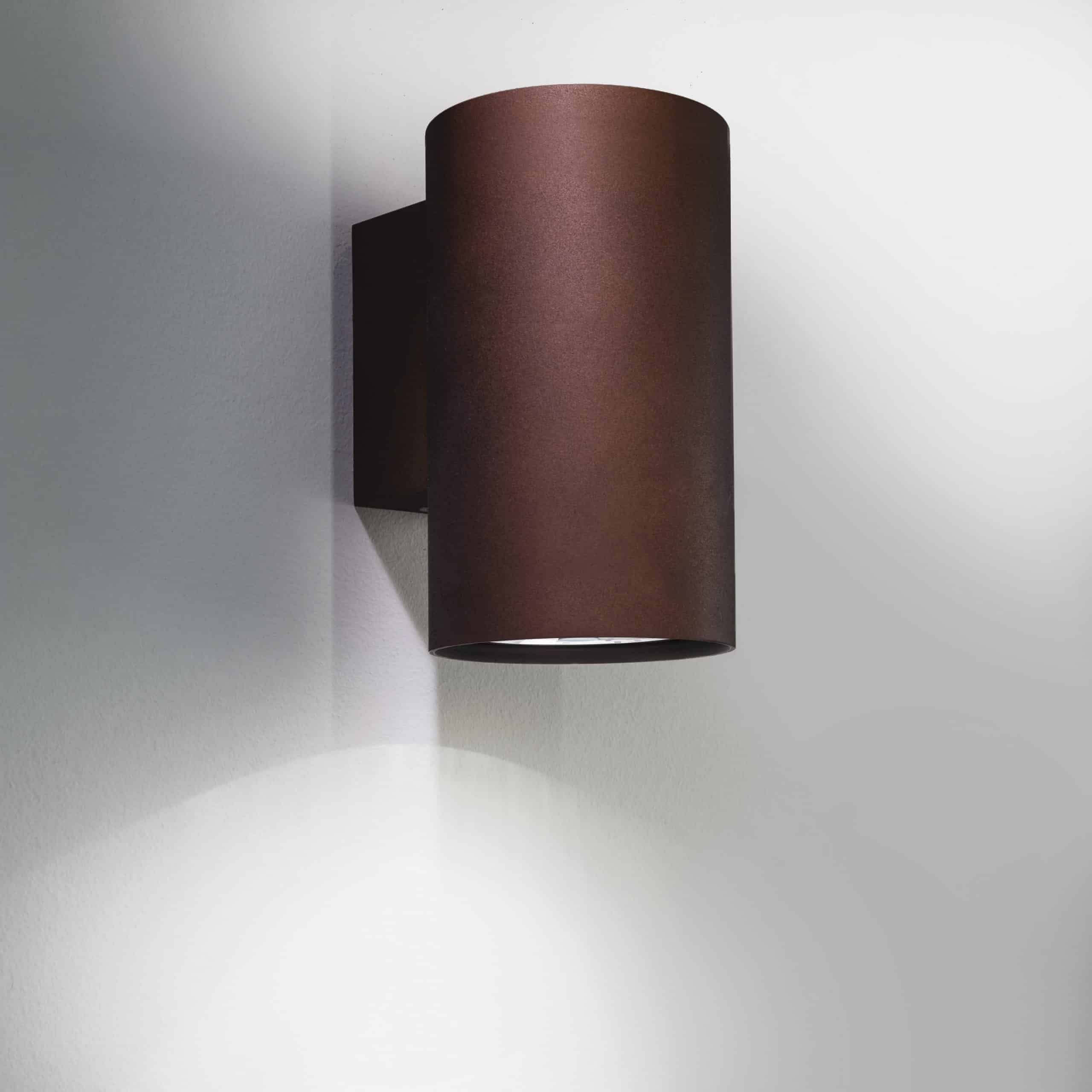 Ipipedi Outdoor Wall R90A single emission