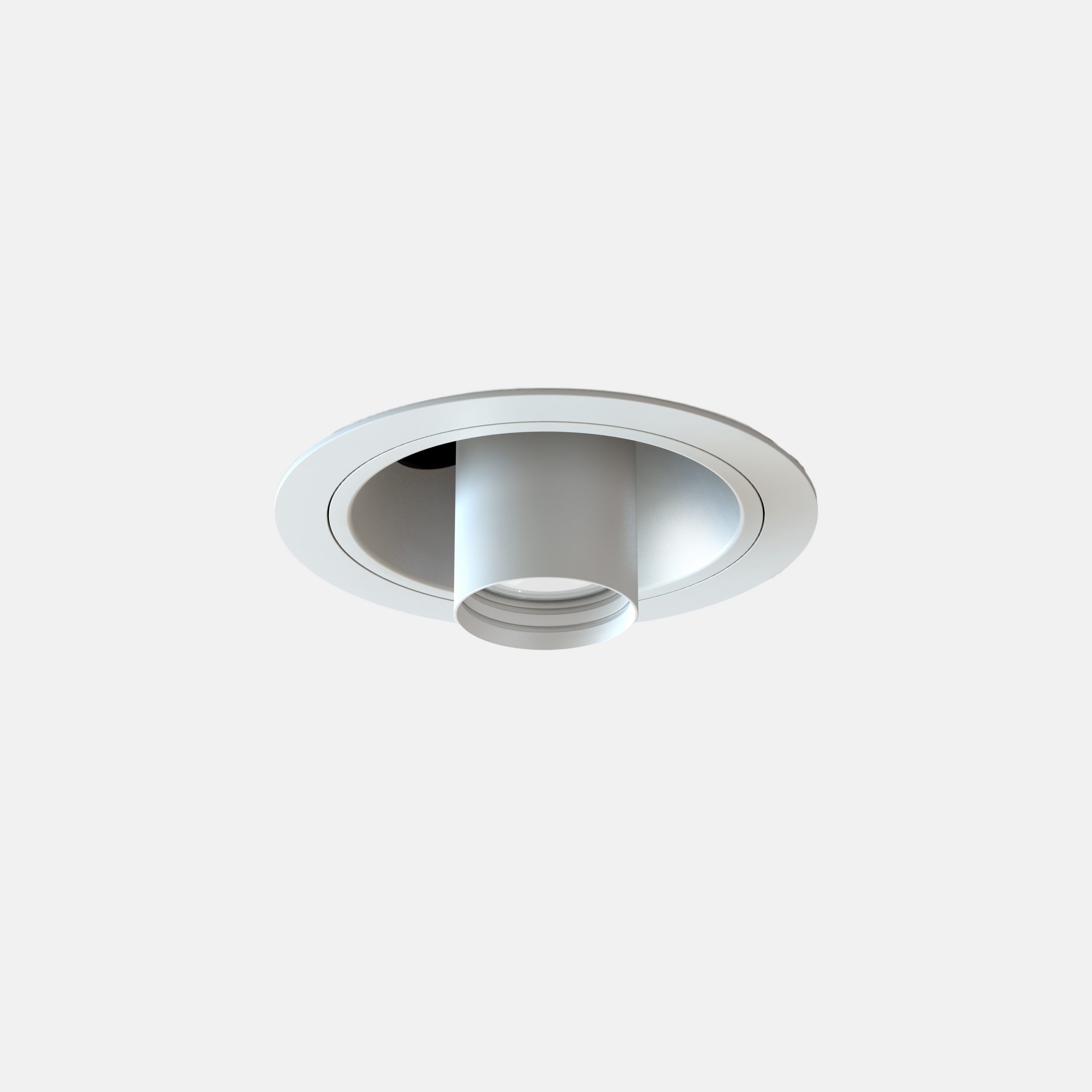 Twenty 7 Adjustable Round Frame 16