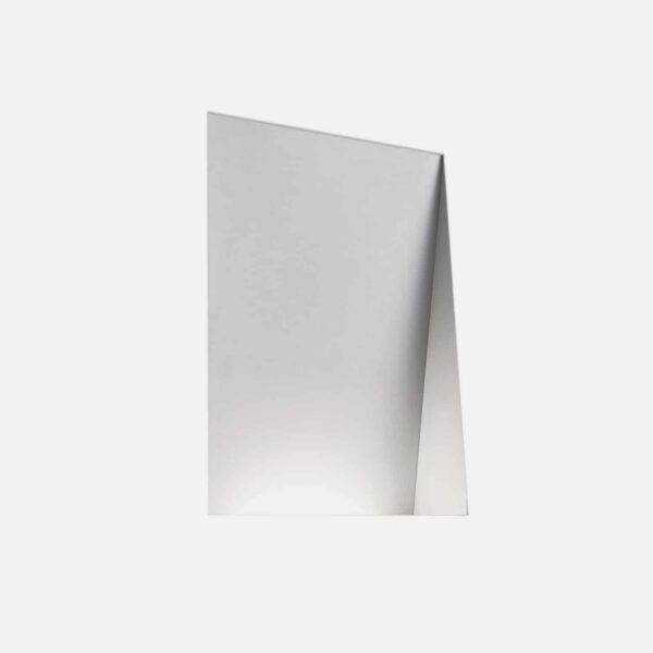 Window Minimal M 306