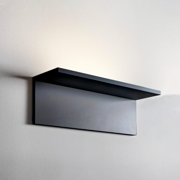 App-eal 1 230V