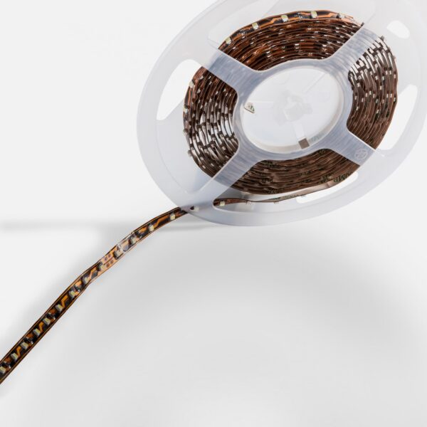 Strip led 5 meter roll IP67