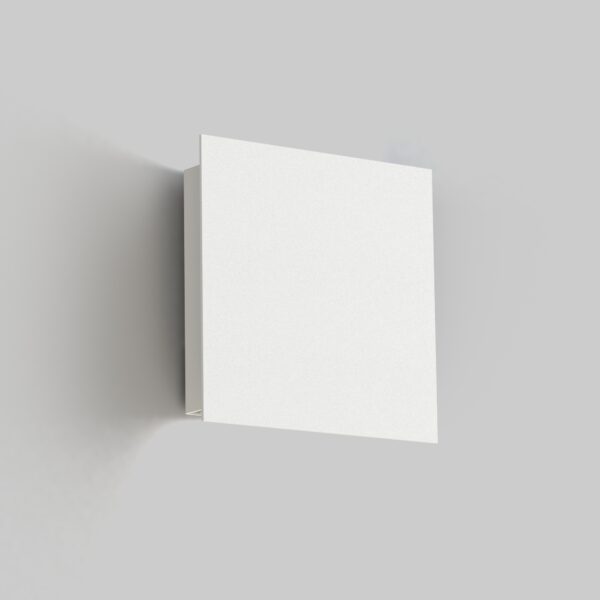 Manine spot Wall double emission