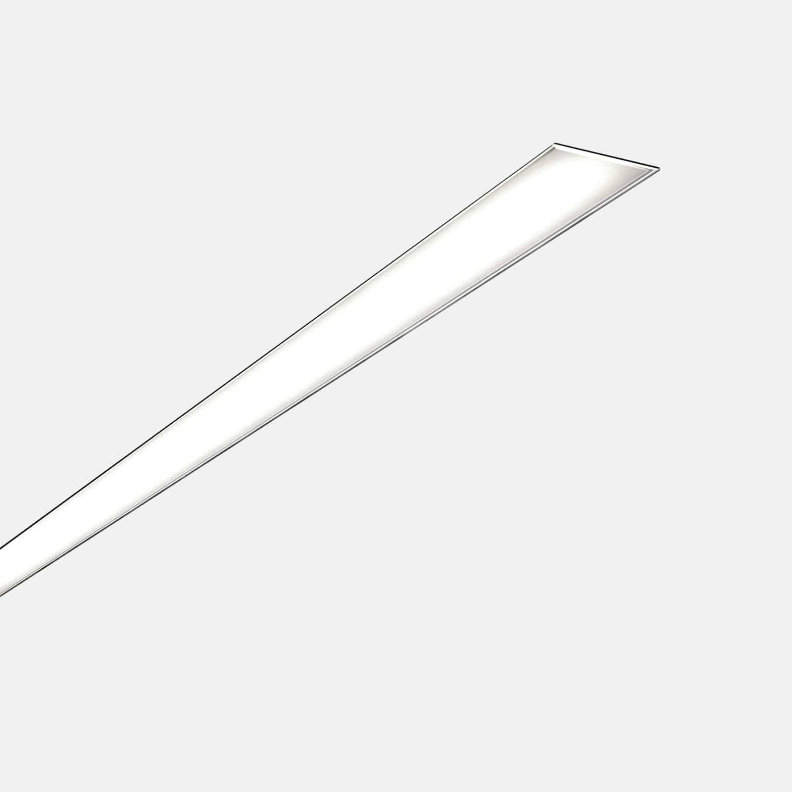 Microfile Trimless Recessed