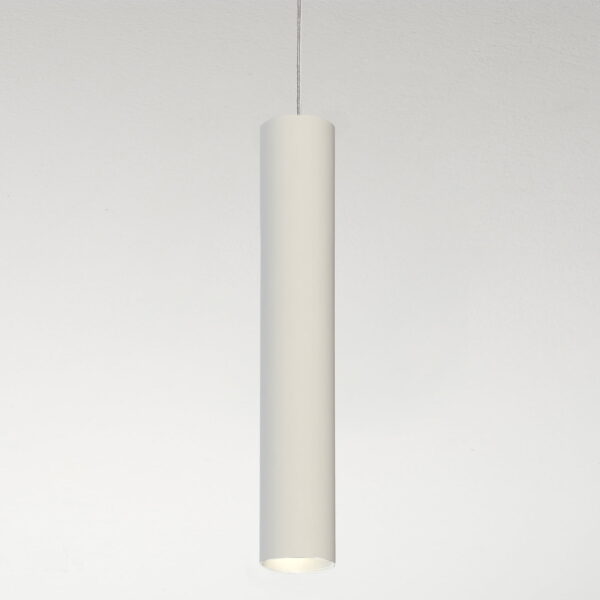 Ipipedi Suspension R55S