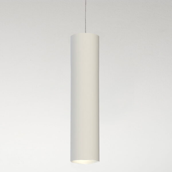 Ipipedi Suspension R90S