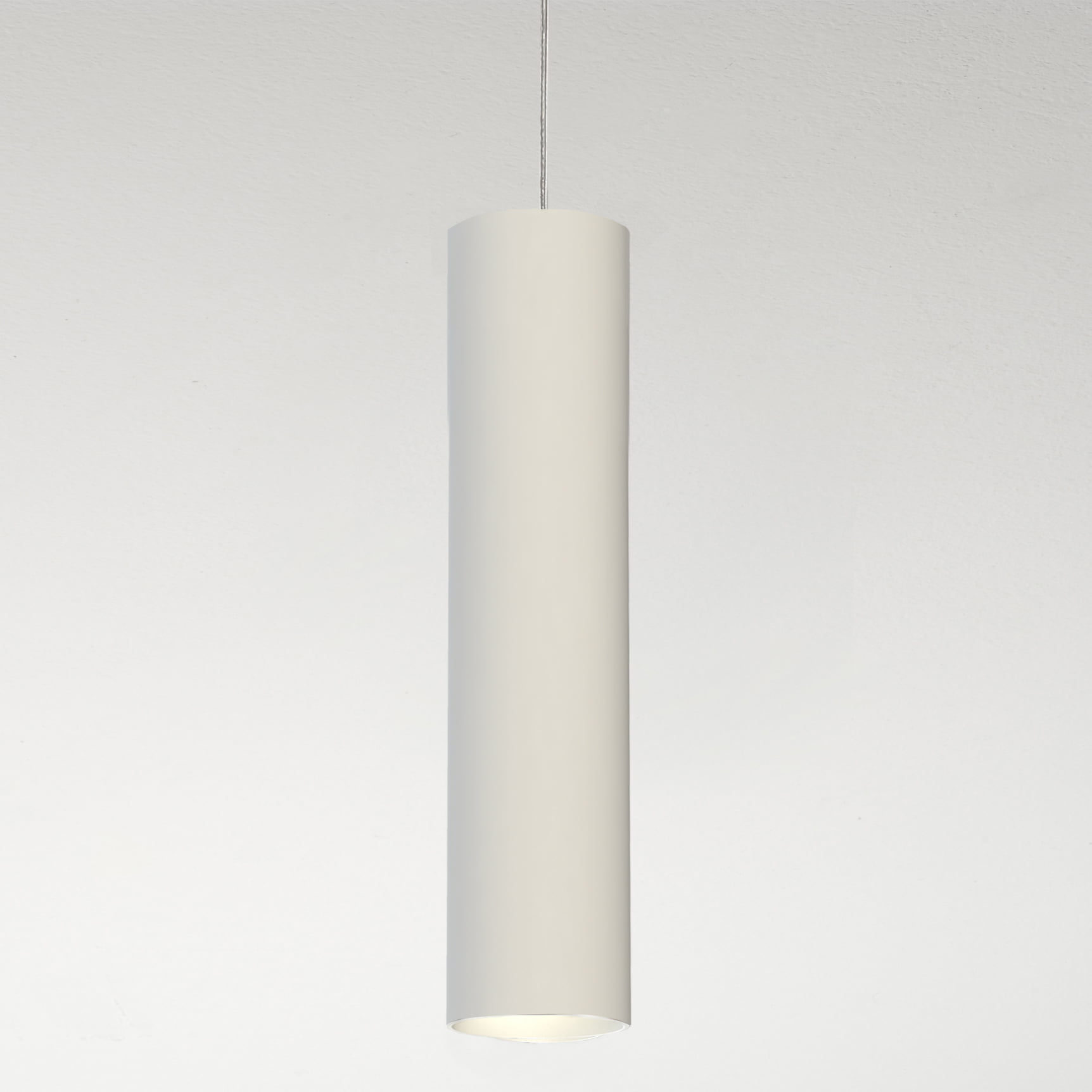 Ipipedi Suspension R90S